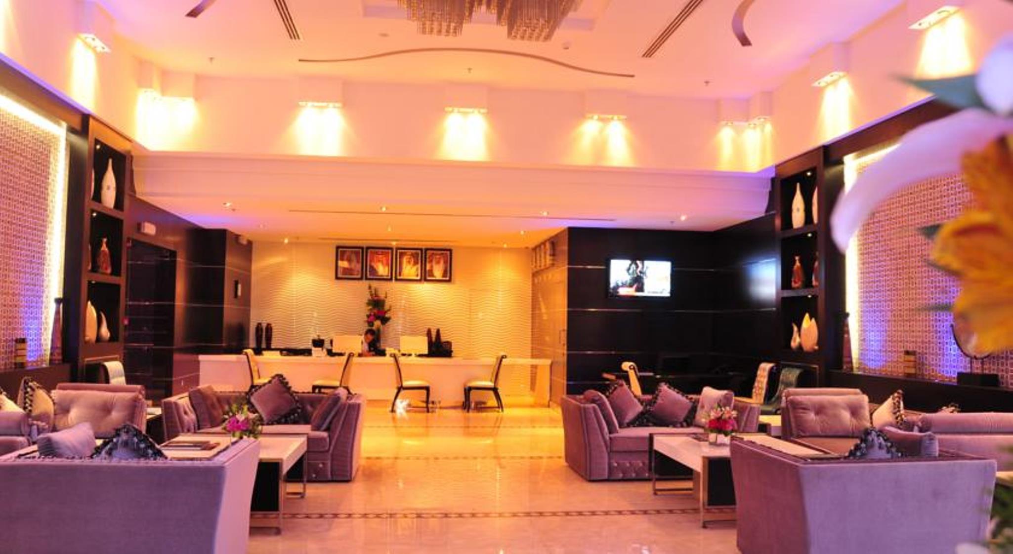 The Olive Hotel, Juffair Manama Zewnętrze zdjęcie
