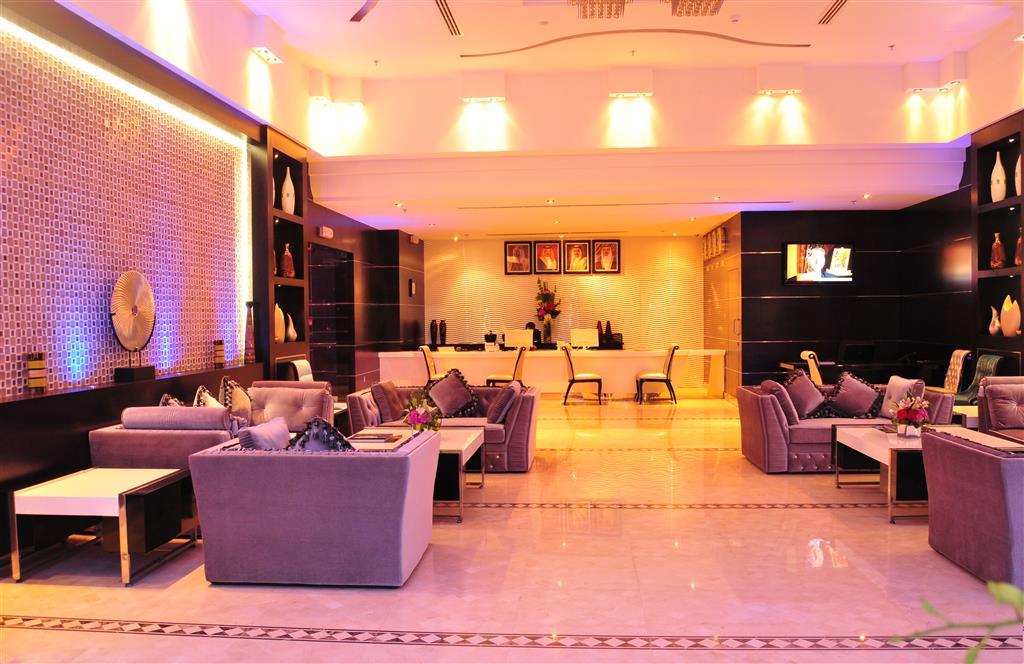 The Olive Hotel, Juffair Manama Zewnętrze zdjęcie