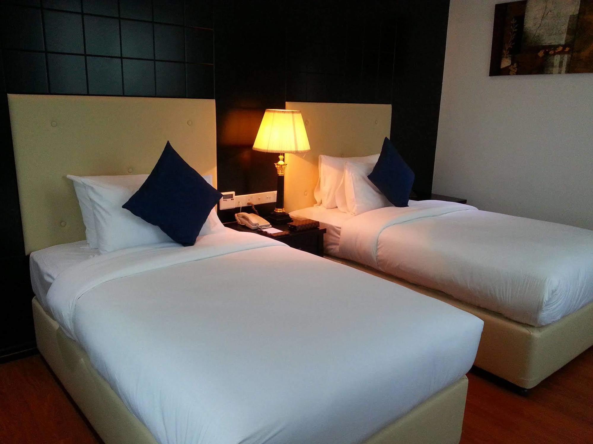 The Olive Hotel, Juffair Manama Zewnętrze zdjęcie