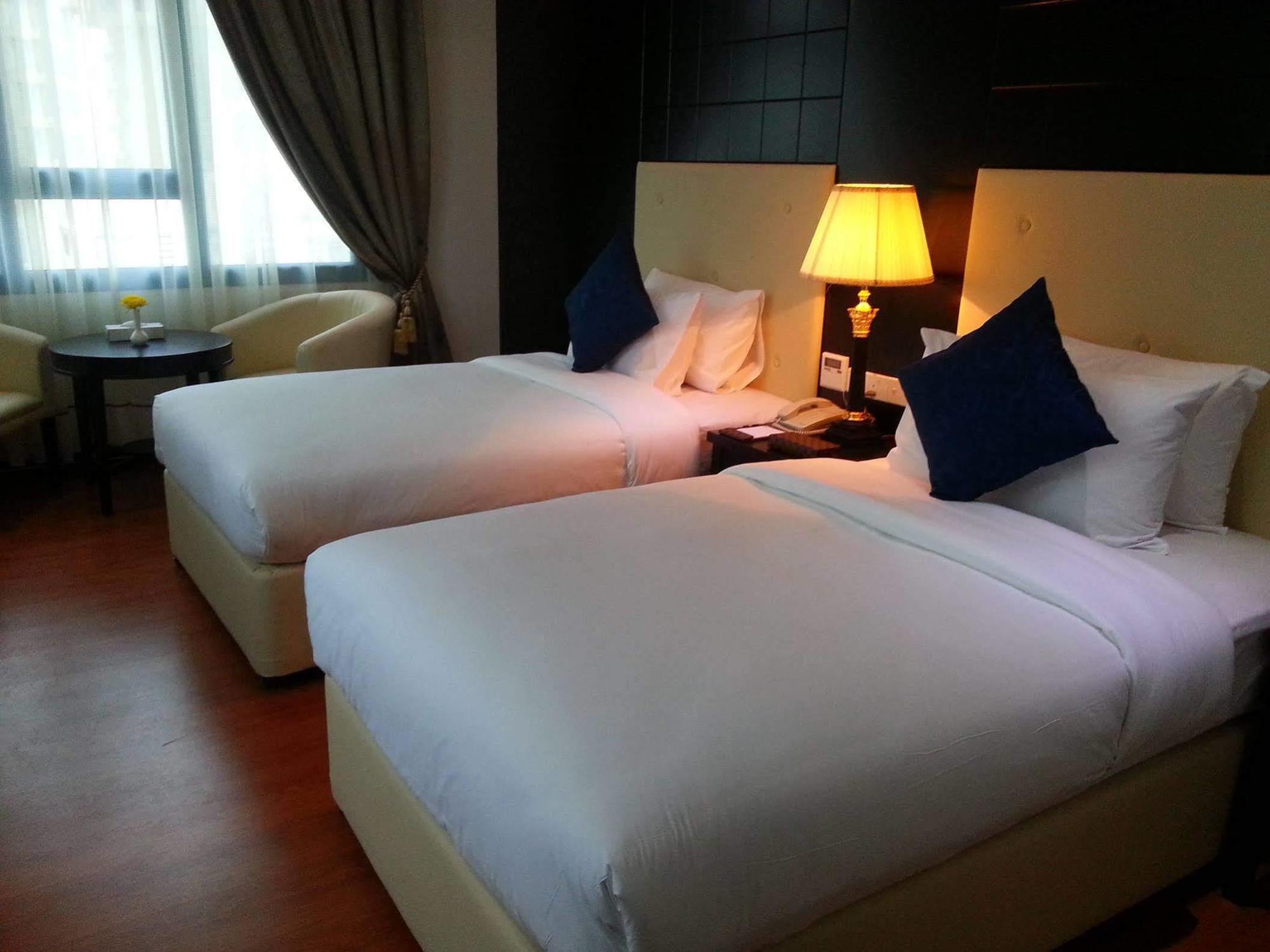 The Olive Hotel, Juffair Manama Zewnętrze zdjęcie