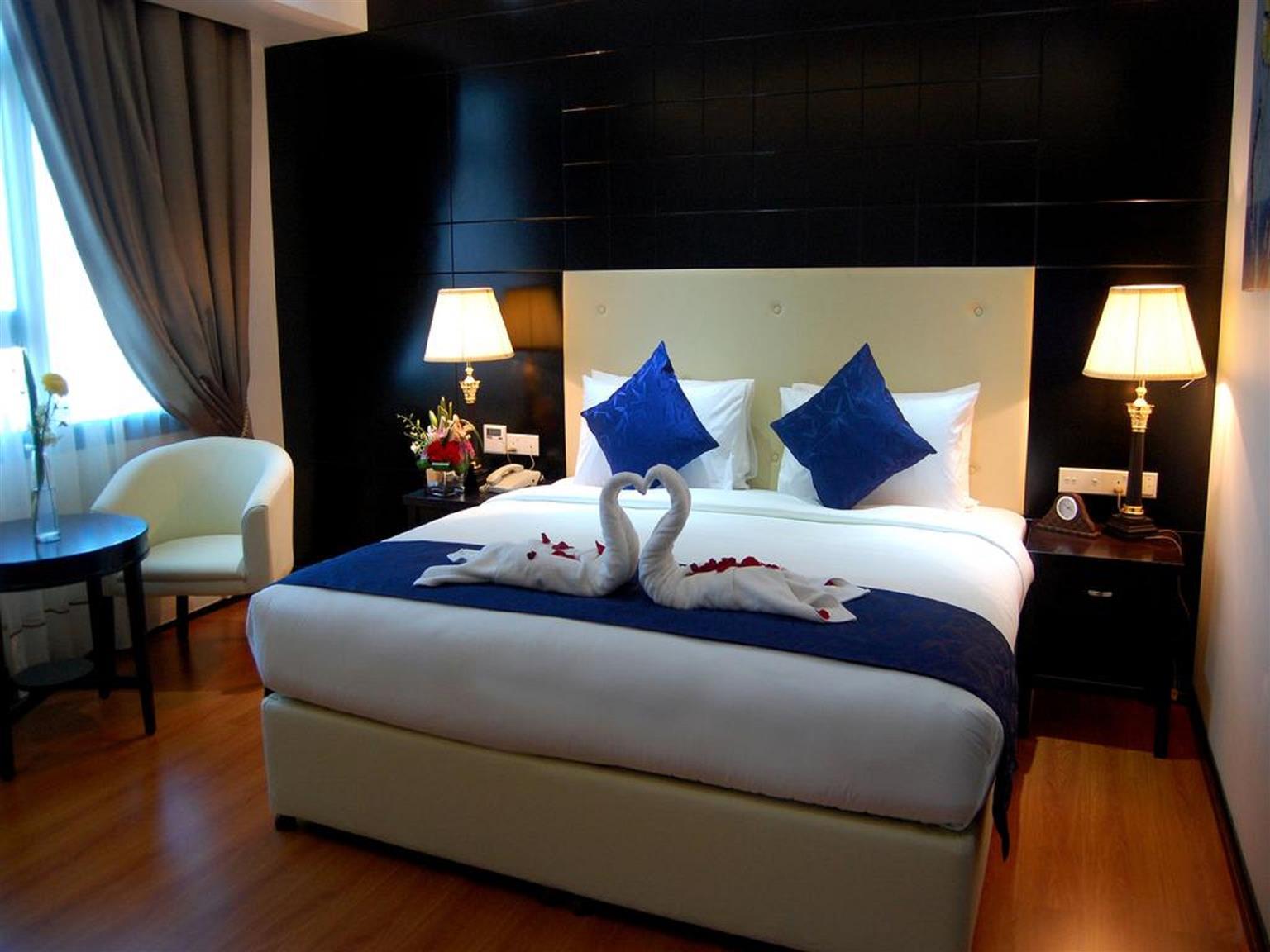 The Olive Hotel, Juffair Manama Zewnętrze zdjęcie