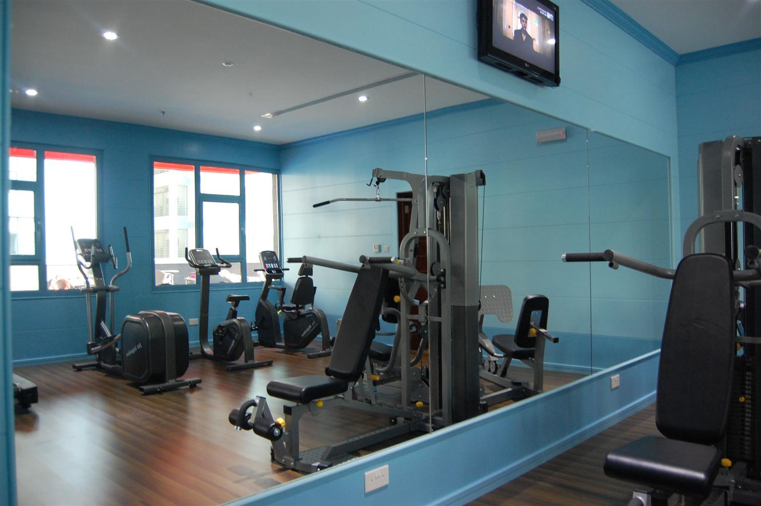 The Olive Hotel, Juffair Manama Zewnętrze zdjęcie