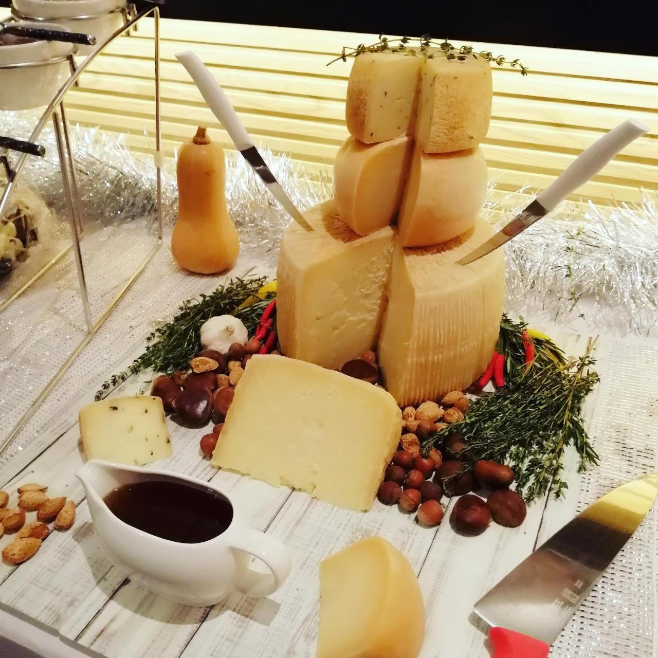 The Olive Hotel, Juffair Manama Zewnętrze zdjęcie